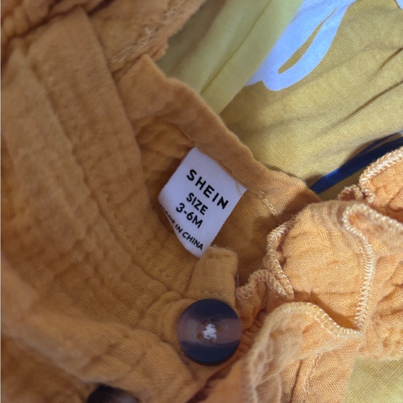 rompers bundle - Picture 4 of 4